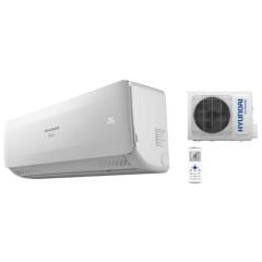 Air conditioner Hyundai H-AR19-07H