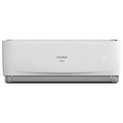 Air conditioner Hyundai H-AR21-09H