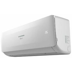 Air conditioner Hyundai H-AR9-07H
