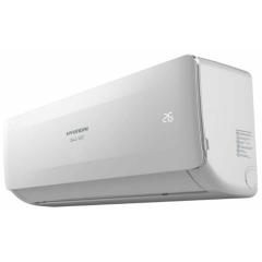 Air conditioner Hyundai H-ARI13-09H