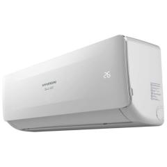 Air conditioner Hyundai H-ARI13-18H