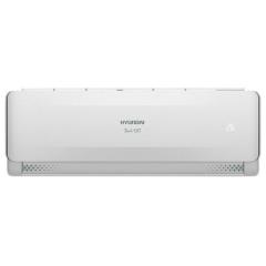 Air conditioner Hyundai H-ARI13-24H