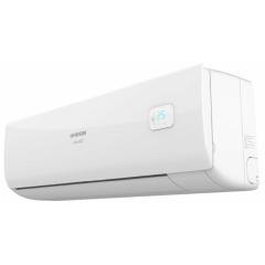 Air conditioner Hyundai H-ARI17-09H