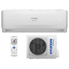 Air conditioner Hyundai H-ARI20-07H