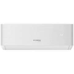Air conditioner Hyundai HAC-09i/T-PRO