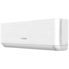 Air conditioner Hyundai HAC-09/T-PRO