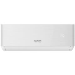 Air conditioner Hyundai HAC-12i/T-PRO