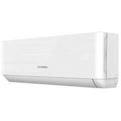 Air conditioner Hyundai HAC-18/T-PRO