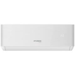 Air conditioner Hyundai HAC-24i/T-PRO