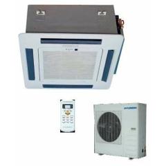 Air conditioner Hyundai HCH-182NBE/HUH-182NBE