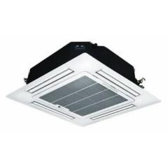 Air conditioner Hyundai HCH-242NBE/HUH-242NBE