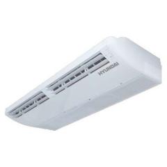 Air conditioner Hyundai HFH-362NBE/HUH-362NBE