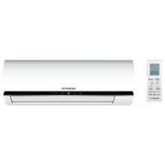 Air conditioner Hyundai HSH-D071NBE