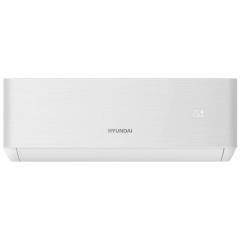 Air conditioner Hyundai HAC-09