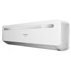 Air conditioner Hyundai H-ALMS1-12H-UI153/I