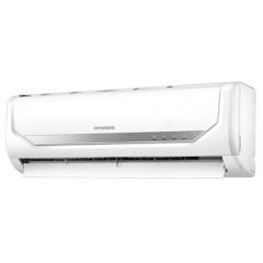 Air conditioner Hyundai H-ALMS2-07H/I