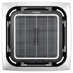 Air conditioner Hyundai H-ALMT1-18H-UI158/I