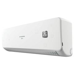 Air conditioner Hyundai H-AR16-07H/I