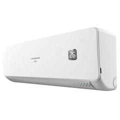 Air conditioner Hyundai H-AR16-09H/I