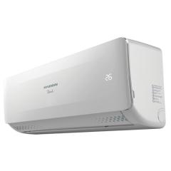 Air conditioner Hyundai H-AR19-09H/I