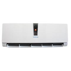 Air conditioner Iceberg KGR-18AH