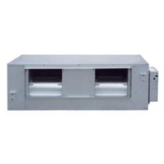 Air conditioner Idea IHG-60HRDN1