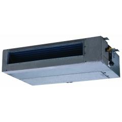 Air conditioner Idea ITB-36HWDN1