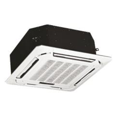 Air conditioner Idea ICD-48HRDN1