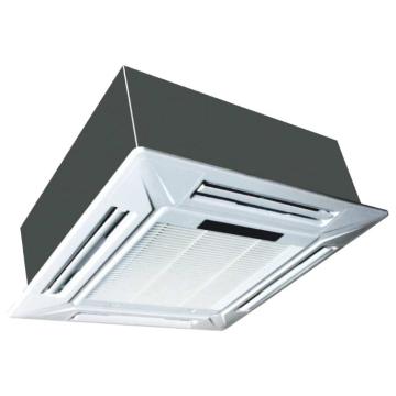 Air conditioner Idea ICC-36HR-SA6-N1 