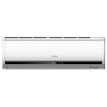 Air conditioner Idea ISR-07HR 