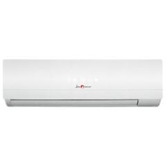Air conditioner Idea ISR-07HR-ST6-N1