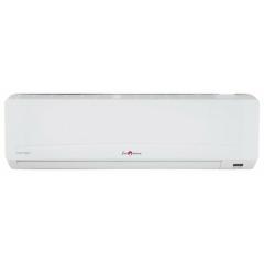 Air conditioner Idea ISR-07HR-TN1