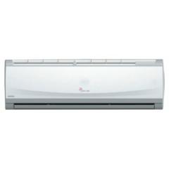 Air conditioner Idea ISR-09HR-BN1