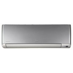 Air conditioner Idea ISR-09HRTDN1