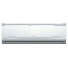 Air conditioner Idea ISR-12HR-ADN1