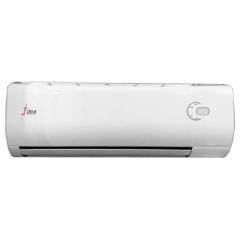Air conditioner Idea ISR-12HR-R