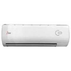 Air conditioner Idea ISR-12HR-RN1