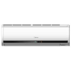 Air conditioner Idea ISR-18HR