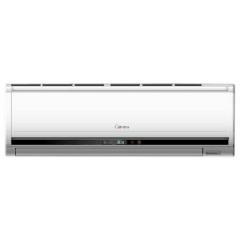Air conditioner Idea ISR-24HR