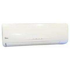 Air conditioner Idea ISR-24HR-DN1