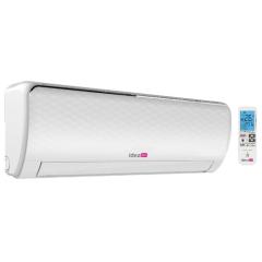 Air conditioner Idea ISR-24HR-PA6-DN1