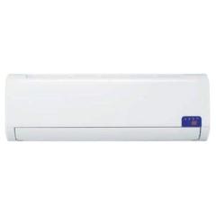 Air conditioner Idea ISRL-24HRDN1