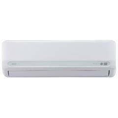 Air conditioner IGC RAS-24WHQ RAC-24WHQ