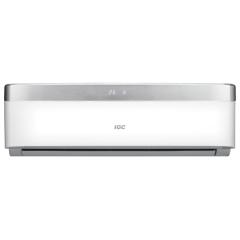Air conditioner IGC RAS-V12NHS RAC-V12NHS