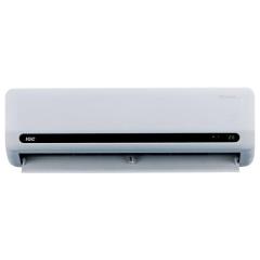 Air conditioner IGC RAS-V12NHW RAC-V12NHW