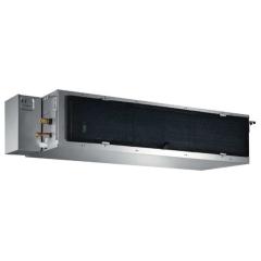 Air conditioner IGC IDХ-36HMS/U