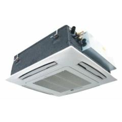 Air conditioner IGC ICH-60HS/U