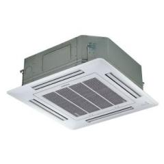 Air conditioner IGC IC/IU-18H