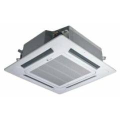 Air conditioner IGC IC/IU-V18H