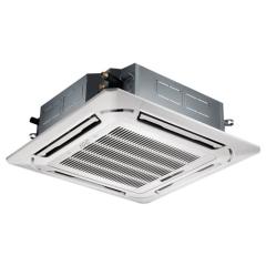 Air conditioner IGC ICХ-36HS/U